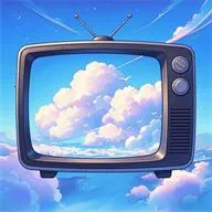 �ƶ�4KӰ��(Ӱ�Ӳ���ƽ̨)