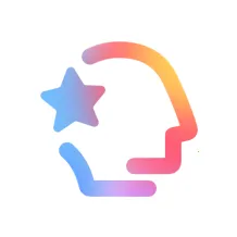 YOYO����2026���°汾