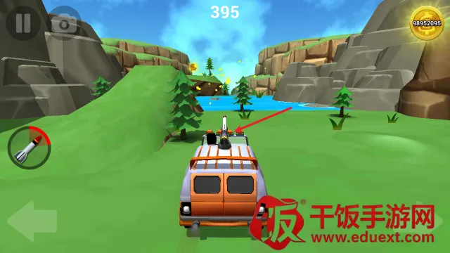 ����ɲ�����ƽ��