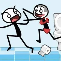 ���ۻ���˴�ð��(�����ð����Ϸ)v0.0.8.2 ��Ѱ�