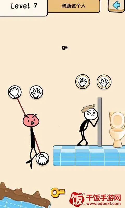 ���ۻ���˴�ð��(�����ð����Ϸ)