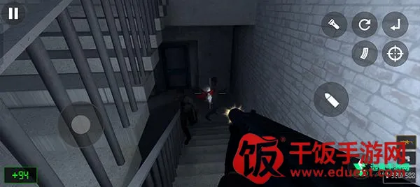 ����3ɥʬ�������ò˵�MOD