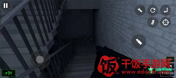 ����3ɥʬ�������ò˵�MOD