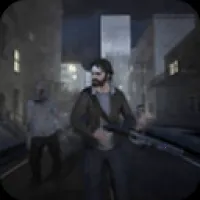 ����3ɥʬ�������ò˵�MODv1.13 �ٷ�����