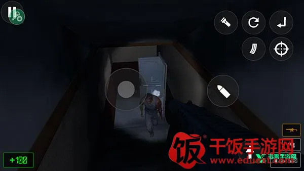 ����3ɥʬ�������ò˵�MOD