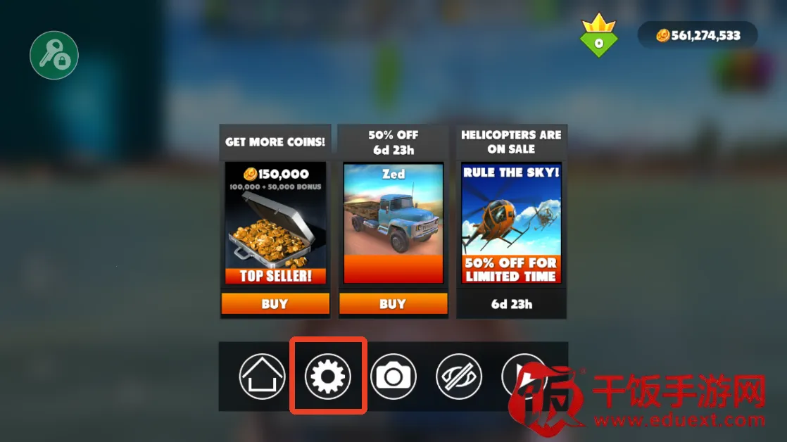 �����·�����ƽ�����ȫ������