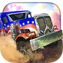 �����·�����ƽ�����ȫ������v10.2.7 �ٷ�����