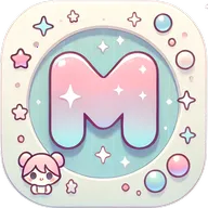 mi����tv��