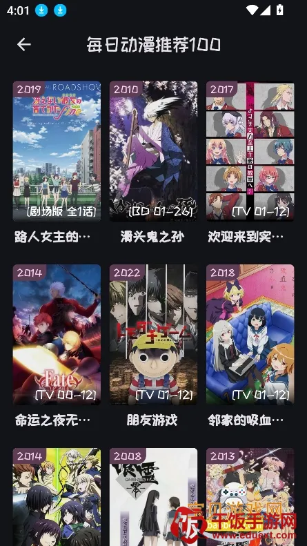 mi����tv��