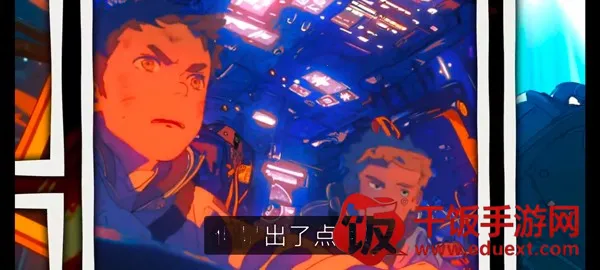 ������������˼