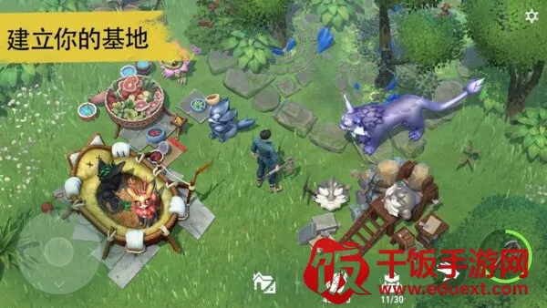 ������������˼