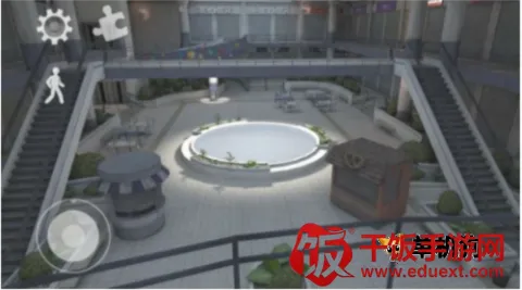 �ֲ������7�������ײ˵�����