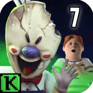 �ֲ������7�������ײ˵�����