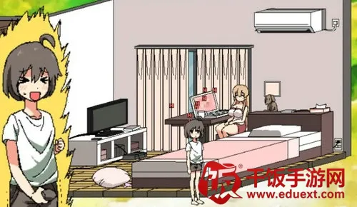 �ͼ������һ������(Ȥζ������Ϸ)