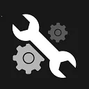 ����������������(�Լ������Ż�����)