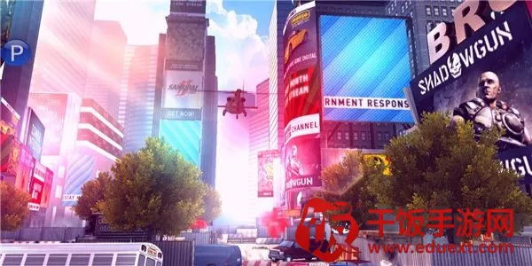 ȫ��Σ�����޽��7723����