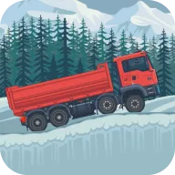 ��ѿ���˾��2���ϰ汾