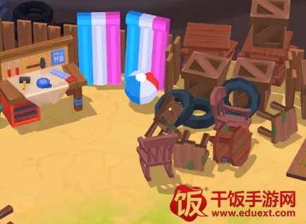 ��ԭ�����ƽ��������°�