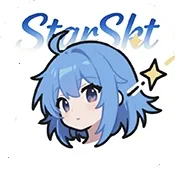 �ǻ���(�����Ķ�����)