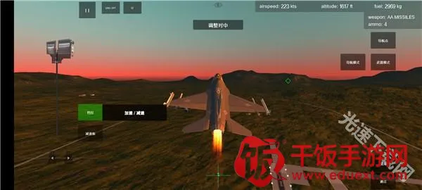 ����ʽս��������������