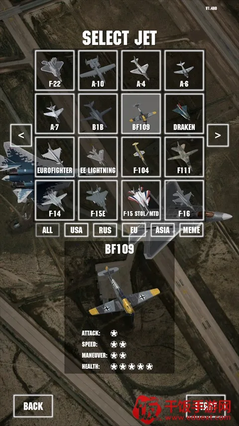 ����ʽս��������������