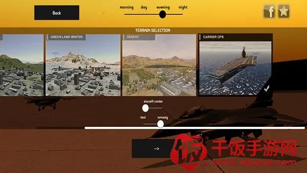 ����ʽս��������������