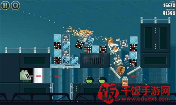 ��ŭ��С�������ս(������������Ϸ)