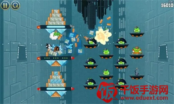 ��ŭ��С�������ս(������������Ϸ)