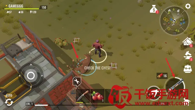 ��·�������溺�������޸���