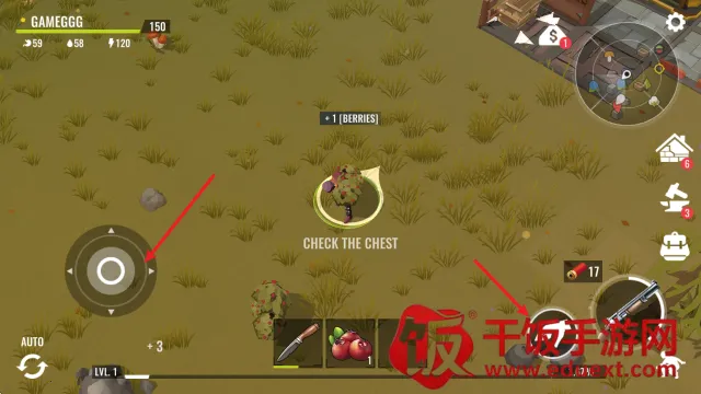 ��·�������溺�������޸���