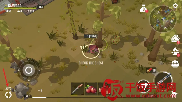 ��·�������溺�������޸���