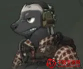 物种战争灭绝破解版全配件 物种战争灭绝破解版全配件