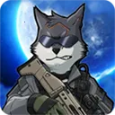 ����ս������ƽ��ȫ���