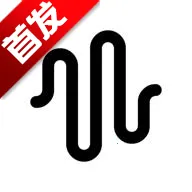 �����������뷨(����תд����)