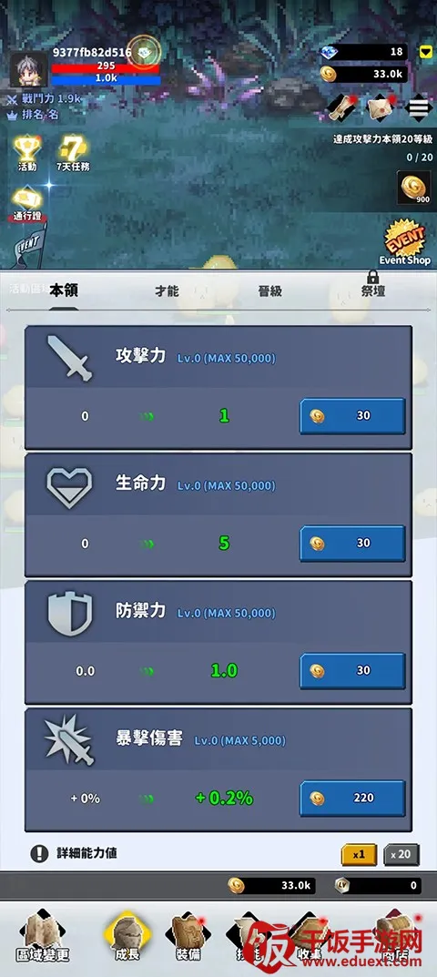 f级冒险家1.93 f级冒险家1.93