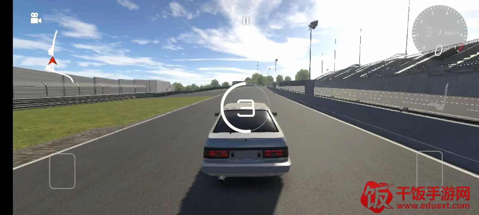 APEX�������ĸ����˵�