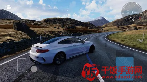 APEX�������ĸ����˵�