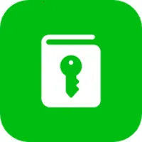 OPPO������Ϣ�����������ֻ���