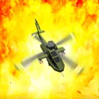 ����ͻϮ2026���ذ�װ