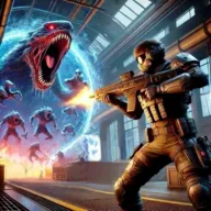 ���ⰸ�������2026���°汾