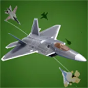 ����ʽս����ģ�����ƽ�����İ�