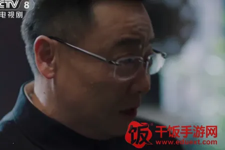 酷10多线TV版(电视直播应用) 酷10多线TV版(电视直播应用)