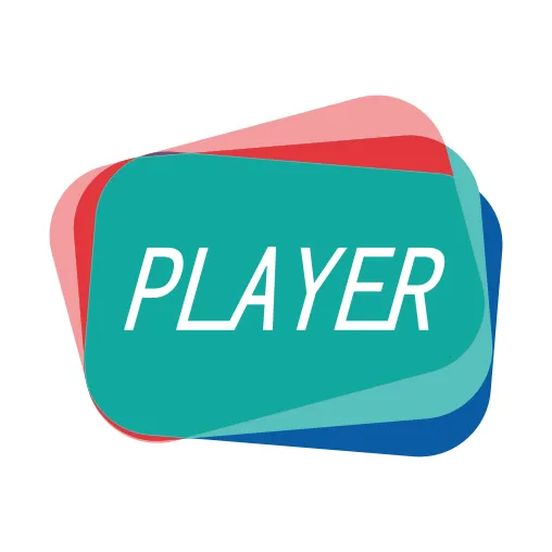 ��10����TV��(����ֱ��Ӧ��)