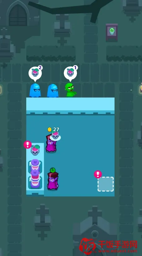 ��Ѫ���ƹ��ƽ�����ò˵�