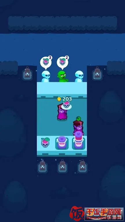 ��Ѫ���ƹ��ƽ�����ò˵�