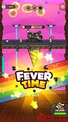 星球征服冒险加强版下载 星球征服冒险加强版下载