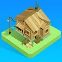 �Ҵ�֮���ƽ��1.0.402