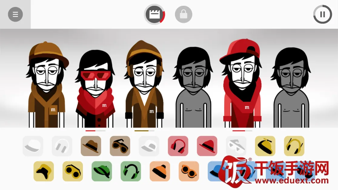 �������m������ģ��