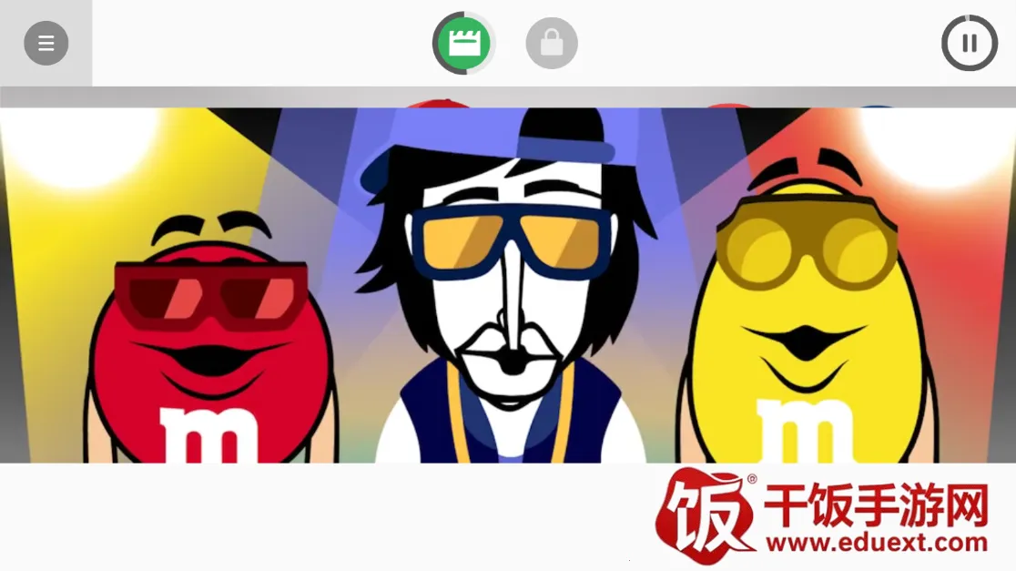 �������m������ģ��