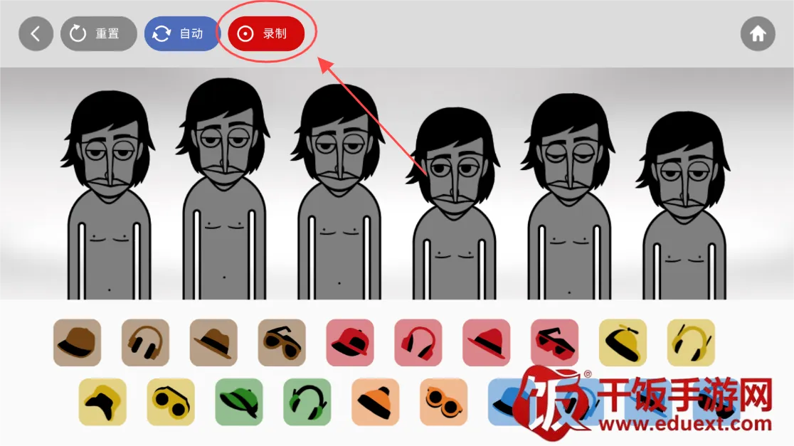 �������m������ģ��